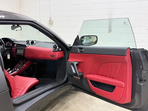 Used 2018 Lotus Evora 400 RWD image 35