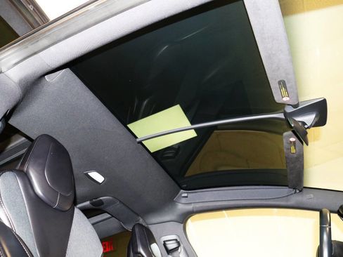 Used 2018 Tesla Model X 75D image 81