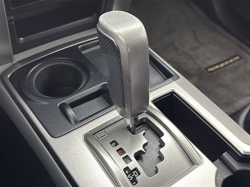 Used 2011 Toyota 4Runner SR5 image 26