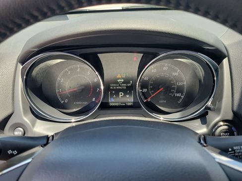 New 2026 Mitsubishi Outlander Sport SE AWD/4WD image 18