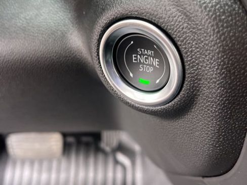 New 2025 Chevrolet Silverado 3500 W/T w/ WT Convenience Package image 18