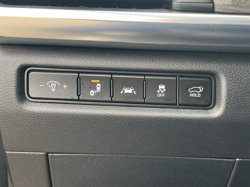 Used 2020 Kia Telluride SX image 24