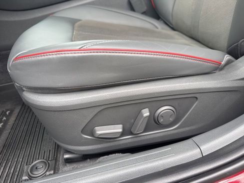 Used 2023 Hyundai Sonata SEL Plus w/ Preferred Accessory Package image 19