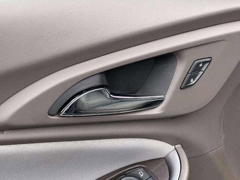 Used 2019 Chevrolet Malibu LS image 34