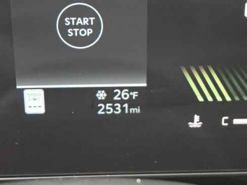 Certified 2025 Kia K5 GT-Line w/ GT-Line Premium Package image 17