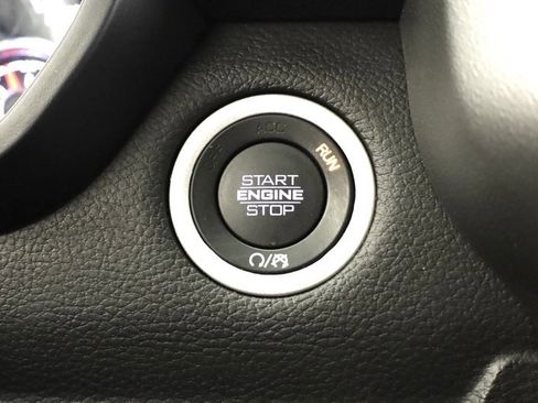 Used 2022 RAM 1500 Big Horn image 26