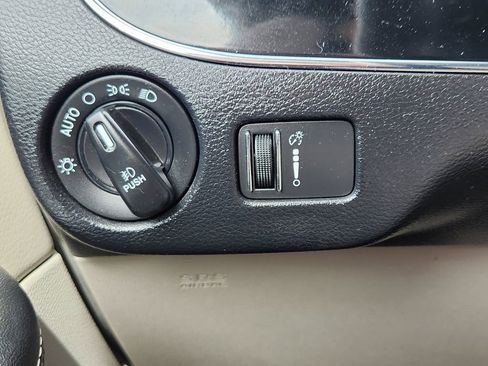 Used 2019 Dodge Grand Caravan SXT FWD image 20