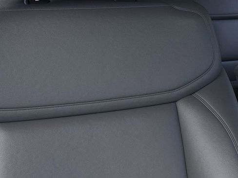 New 2026 Ford Expedition Active AWD/4WD image 16