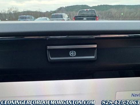 New 2026 Ford F450 Lariat image 33