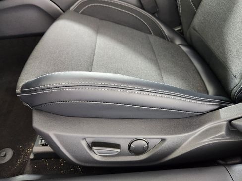 New 2026 Ford Mustang image 13