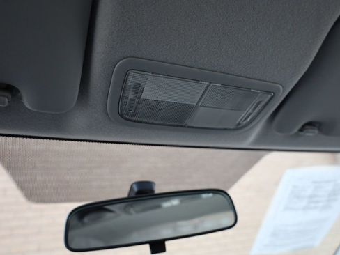 Used 2012 Honda Civic LX image 31