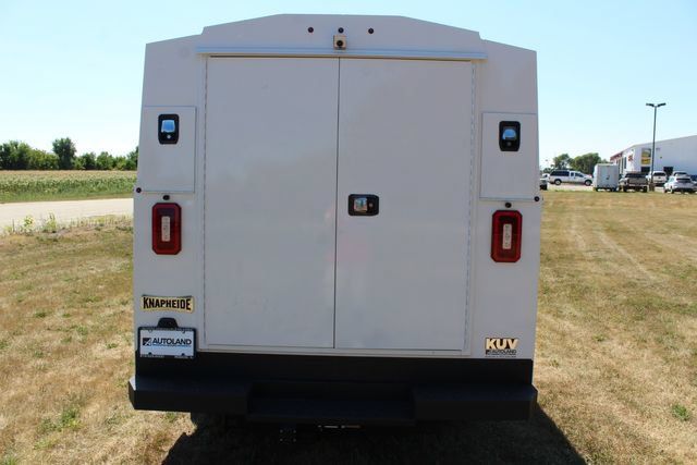 Used 2026 Ford E-350 and Econoline 350 Super Duty w/ Power Equipment Group RWD image 10