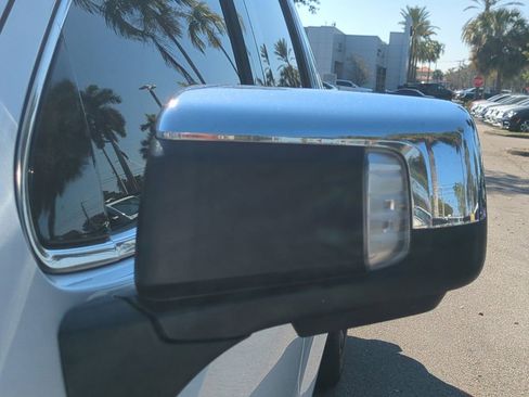 Used 2024 GMC Sierra 1500 Denali Ultimate image 13