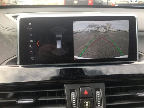 Used 2021 BMW X1 sDrive28i w/ Convenience Package image 12