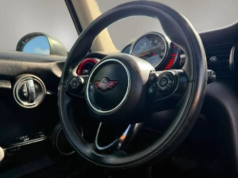 Used 2015 MINI Cooper S FWD image 13