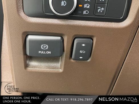 Used 2022 Ford Expedition Max King Ranch image 31