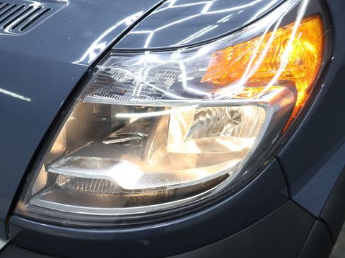 Used 2019 RAM ProMaster 3500 image 20