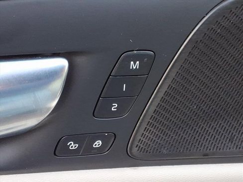 Certified 2024 Volvo S60 B5 Ultimate image 18