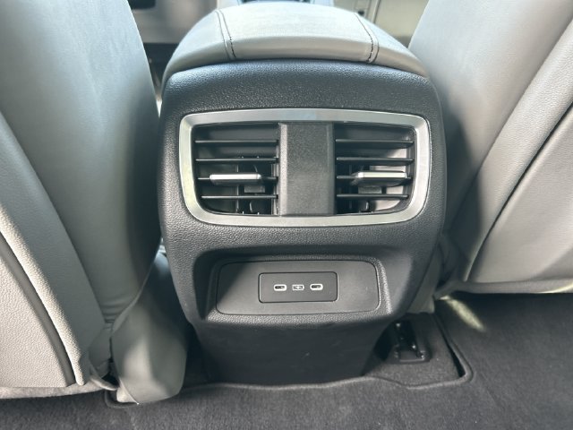 Certified 2023 Acura RDX w/ Technology Package FWD image 33