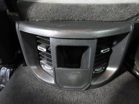 Used 2024 RAM 2500 Big Horn w/ Off Road Package AWD/4WD image 30