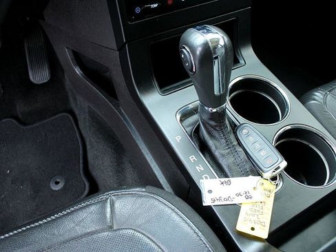 Used 2014 Ford Flex Limited image 14