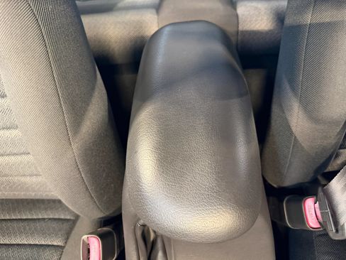 Used 2001 Ford Mustang GT RWD image 22