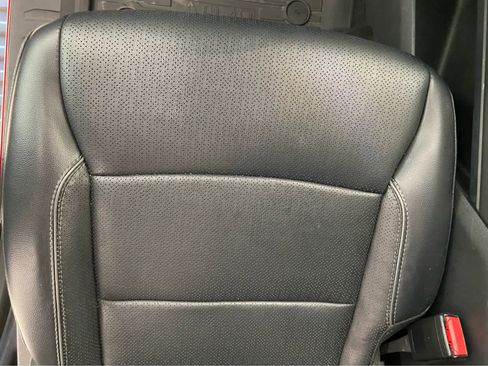 Used 2024 Ford F150 Lariat w/ Equipment Group 502A High image 56