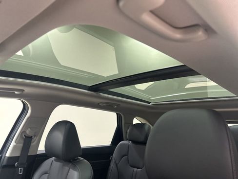 New 2025 Kia Sorento SX image 26