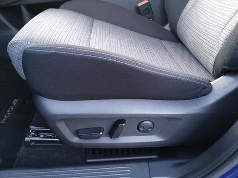 Used 2023 Nissan Rogue SV image 20