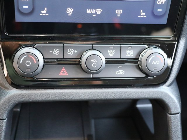 New 2026 Ford Ranger XLT w/ Equipment Group 301A High AWD/4WD image 25