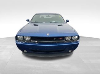 Used 2009 Dodge Challenger R/T video 2