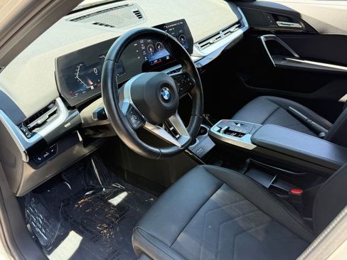 Used 2023 BMW X1 xDrive28i AWD/4WD image 24