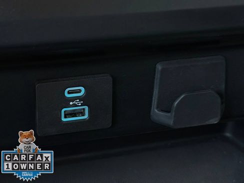 Used 2022 Ford F150 XLT AWD/4WD image 20