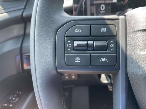 New 2027 Kia Telluride SX X-Line AWD/4WD image 27
