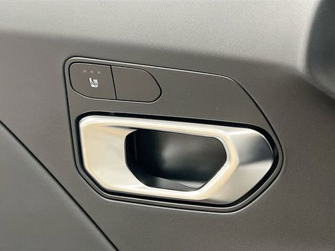 New 2025 Kia K4 GT-Line image 20