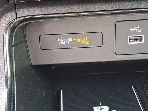 Used 2025 Honda CR-V Sport-L image 20