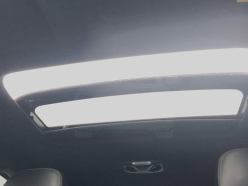 Used 2013 Chrysler 200 Limited w/ Sun/Sound Group image 4