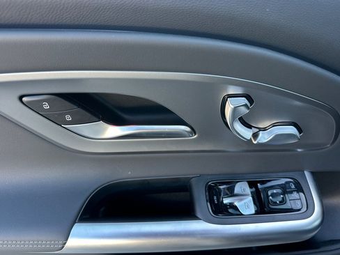 New 2026 Mercedes-Benz CLA 350 image 11