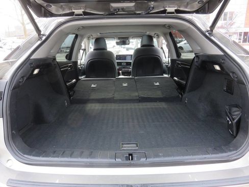 Used 2020 Lexus RX 350 Base AWD 4dr SUV w/ Premium Package image 26