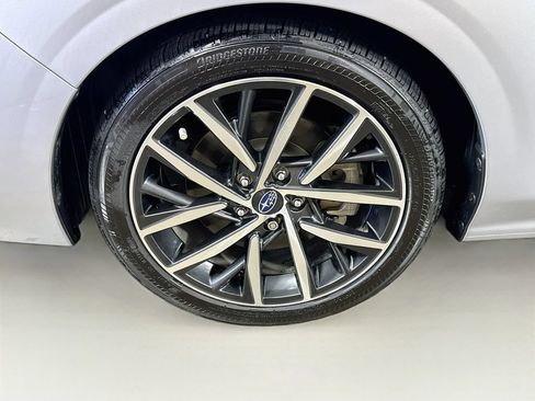 Used 2024 Subaru Impreza 2.0i Sport AWD/4WD image 39