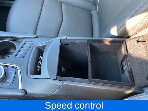 Certified 2023 Cadillac XT5 Premium Luxury image 13