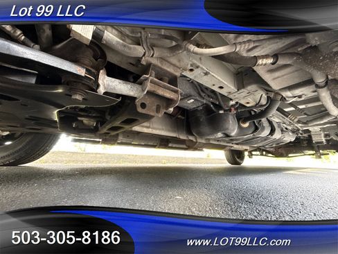 Used 2018 Ford Transit 350 XLT RWD image 55