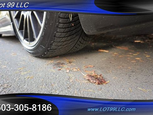 Used 2013 Porsche Panamera GTS image 25