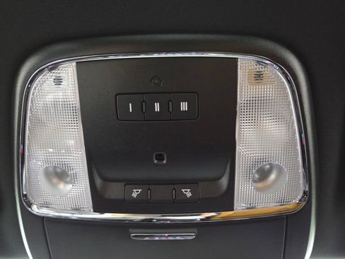 Used 2020 Dodge Charger GT w/ Plus Group image 26