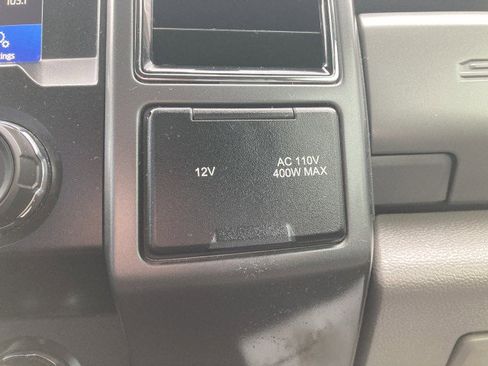 Used 2021 Ford F350 XLT w/ XLT Value Package image 17