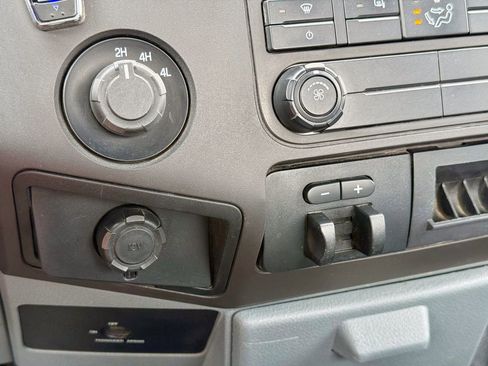 Used 2015 Ford F250 XL w/ Power Equipment Group image 27