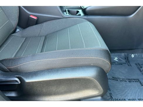 Used 2026 Honda CR-V Sport image 23