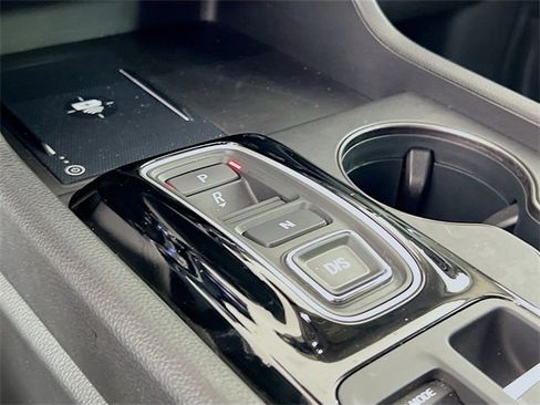 Certified 2024 Honda Pilot EX-L image 18