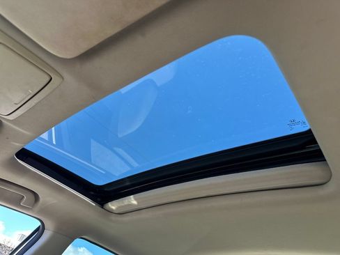 Used 2014 Honda Accord EX-L image 19
