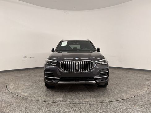 Used 2023 BMW X5 sDrive40i w/ Premium Package image 6